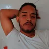 rafaelsollo0