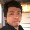 caliwagmanuel