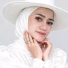 nur_asiih