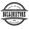 Bulqinistore