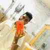 vishwakawshalya
