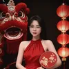 phuonghaysuy24