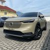 Denny Honda Probolinggo