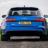 audirs6c