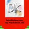 lotti_65