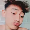 davitpentoll32