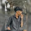 tharshe_8