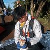exzs_1