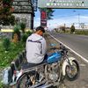 cbbapakgank86