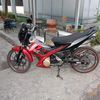 malvin703