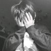dapzz_raja_iblis