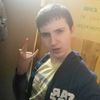 magomed5786