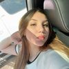 janeyileee