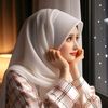 zohaibboioge7