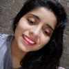 rosa_chkurtovic