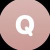 qxlesyha