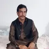 rajawaseem7807