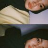 nisniss.__
