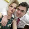 agimzogaj448