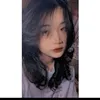 nhan25cm