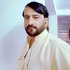 musadiqawan83