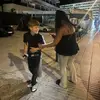 emiliorodriguez0723