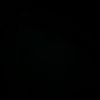 hlr_riss_06