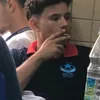 victorribeiro7247