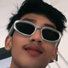 ya_144p