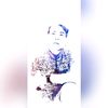 poetra_jawa89
