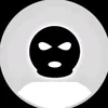 iamsolbiayoub