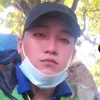 nhatanh6978
