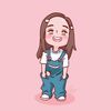 chikaf19
