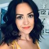 meganhpeterson