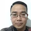 thuannguyen8383
