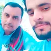 mukhter16
