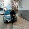 ____alper__