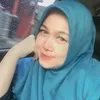 bundahexa79