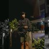 wayange_gusti72