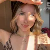 daniellaaml_