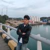 febriladi_pendra
