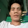 dangngoctien235tiktok.co