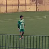 v7___ilyaaasss____