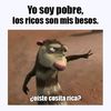 andres1901rp