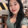 aychell237