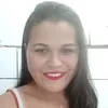 carolviana212