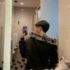 ahmadzamry_127