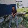.wann36