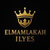 elmamlakah_ilyes
