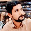 ubaidullah100007